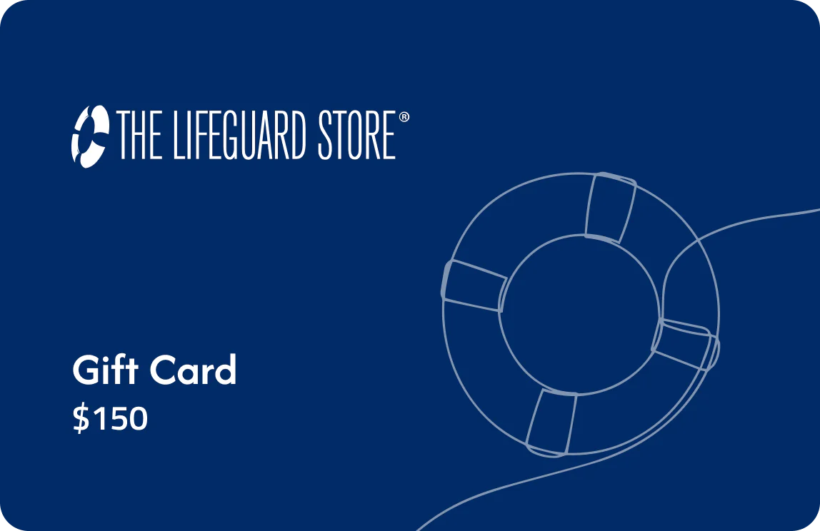 Digital Gift Card - Image 3