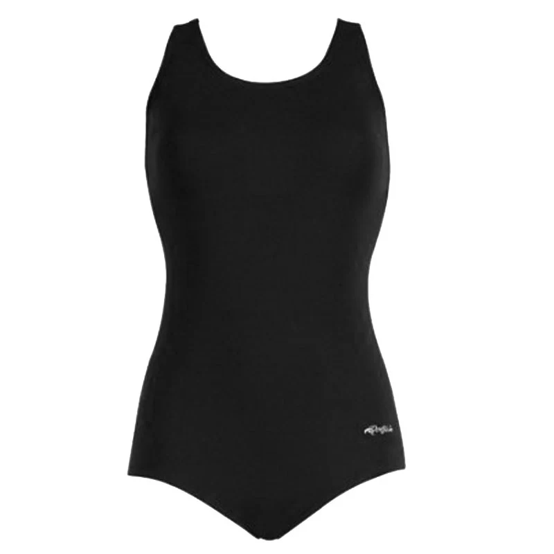 Dolfin Conservative Lap Suit - Image 11