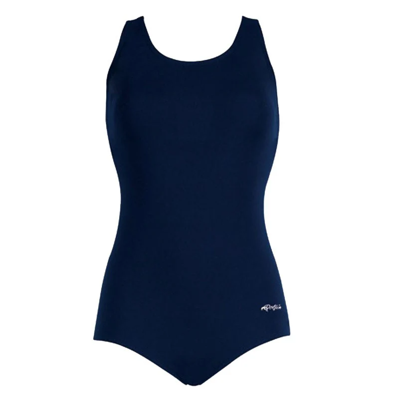 Dolfin Conservative Lap Suit - Image 12