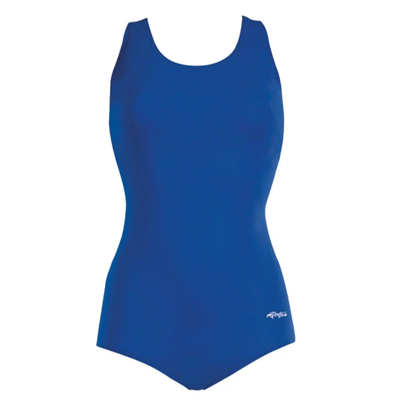 Dolfin Conservative Lap Suit - Image 13