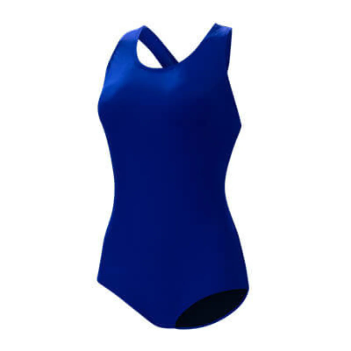 Dolfin Conservative Lap Suit - Image 16
