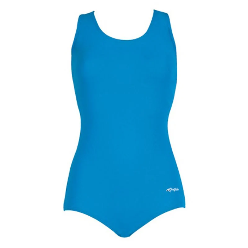 Dolfin Conservative Lap Suit - Image 9