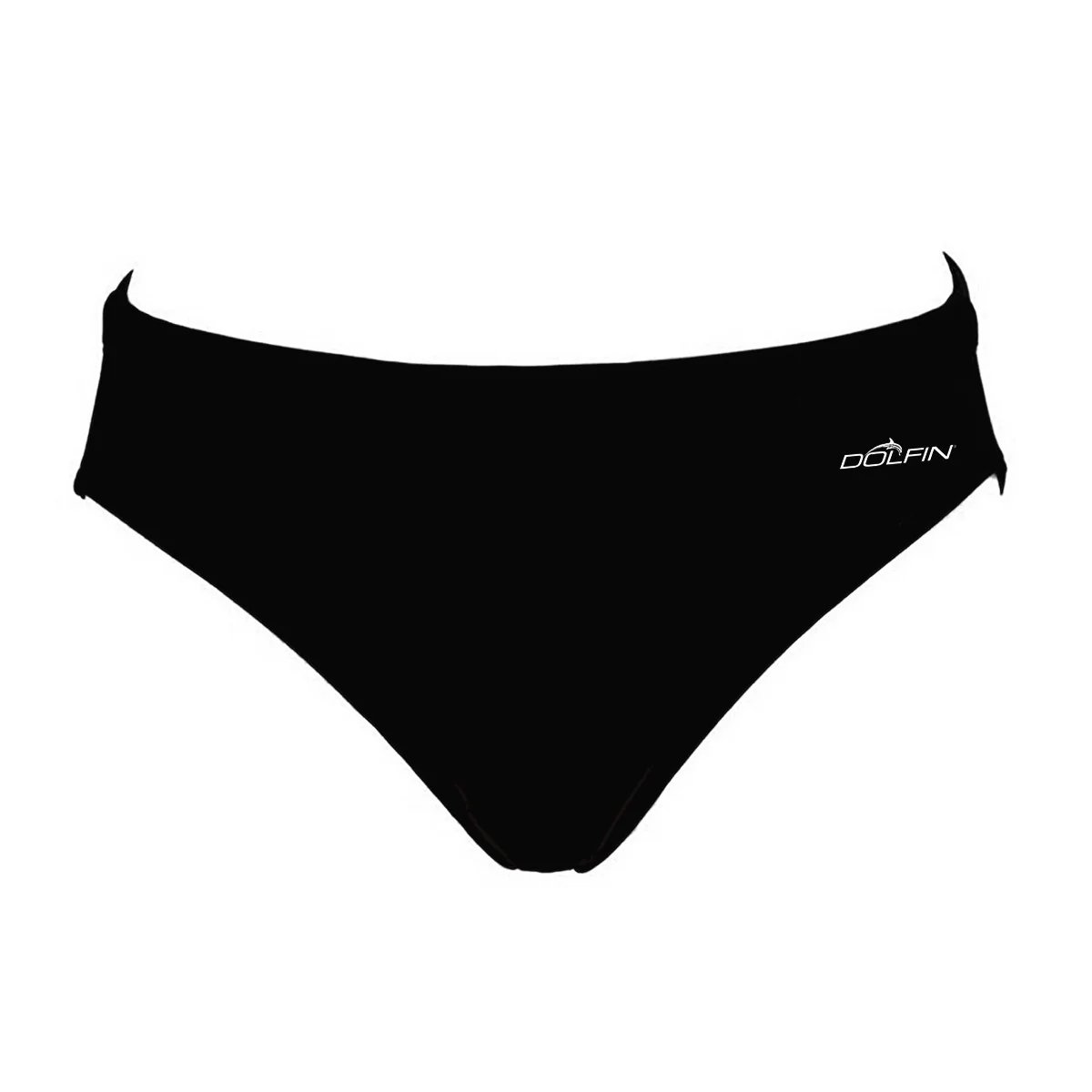 Dolfin Guard Bottom - Image 5