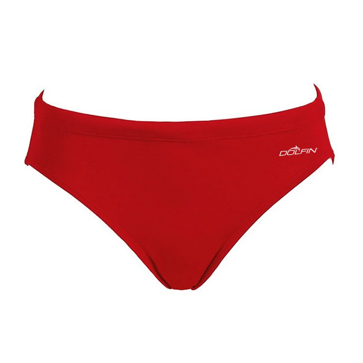 Dolfin Guard Bottom - Image 6