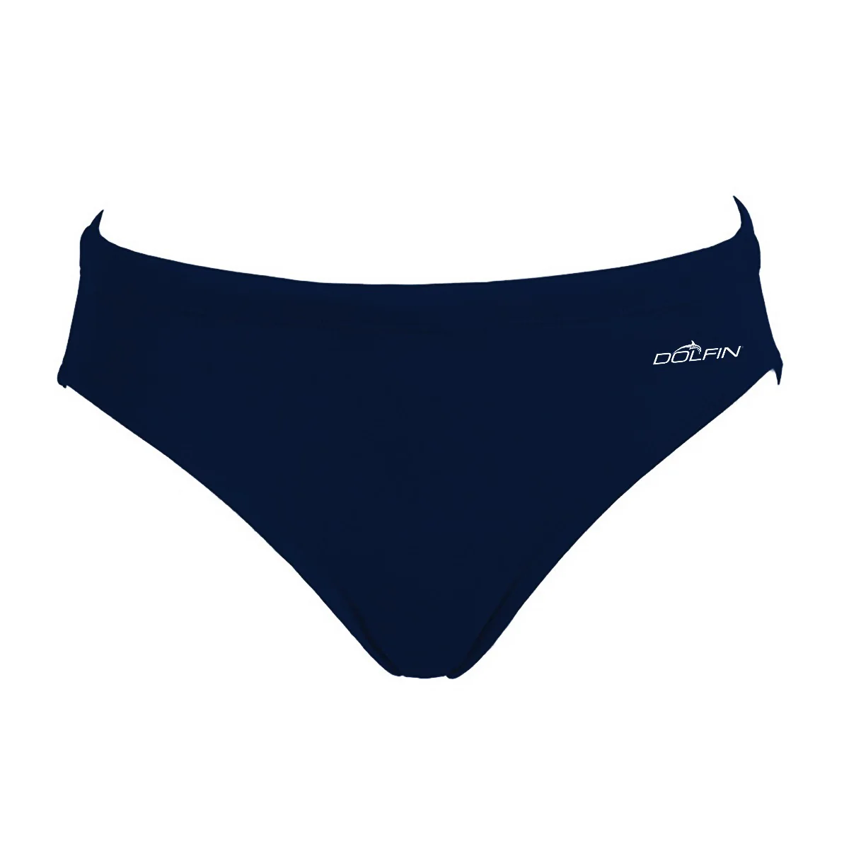 Dolfin Guard Bottom - Image 7