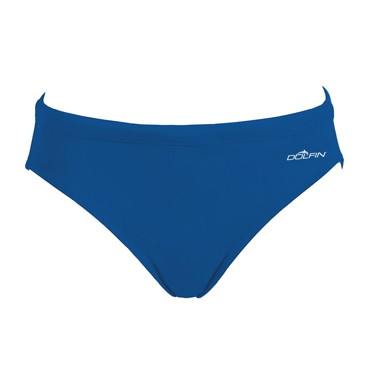 Dolfin Guard Bottom - Image 8