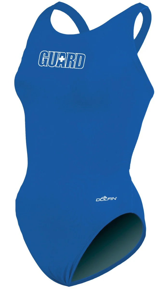 Dolfin Guard HP Back - Image 10
