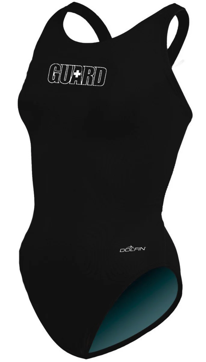 Dolfin Guard HP Back - Image 6