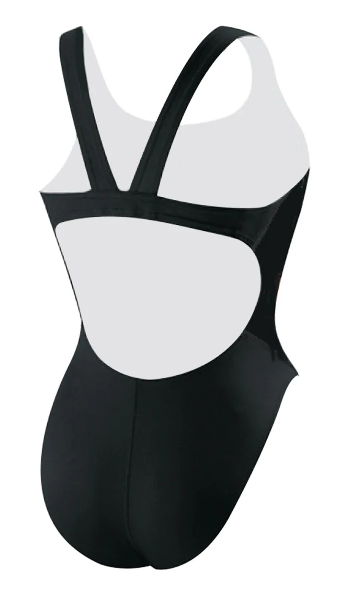 Dolfin Guard HP Back - Image 7