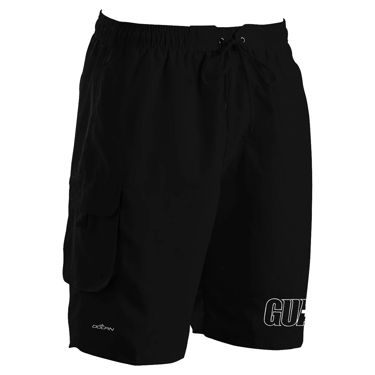 Dolfin Guard Male Board Short - Image 3