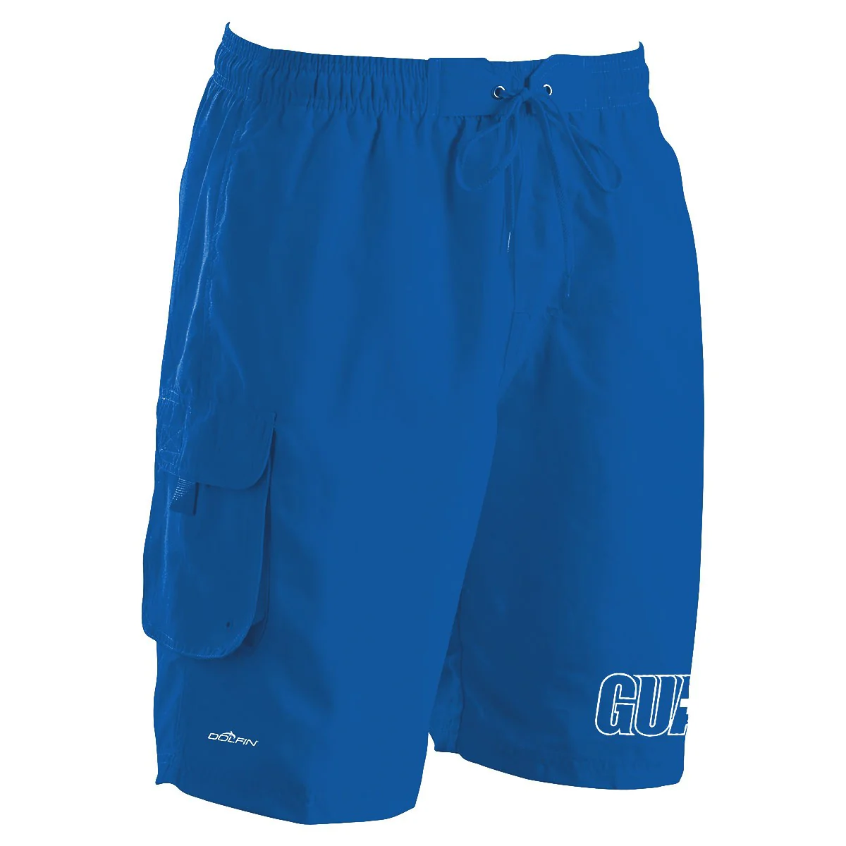 Dolfin Guard Male Board Short - Image 8