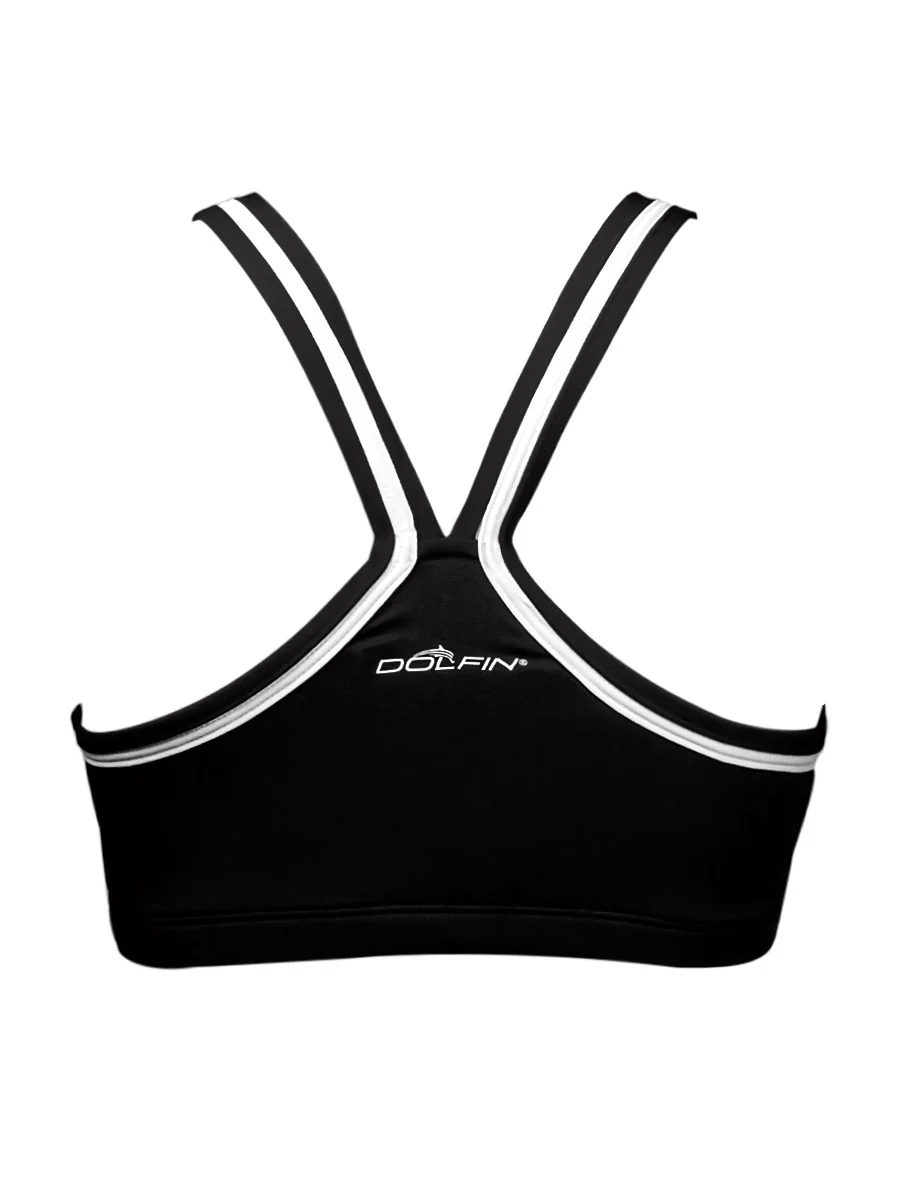 Dolfin Guard Top - Image 5