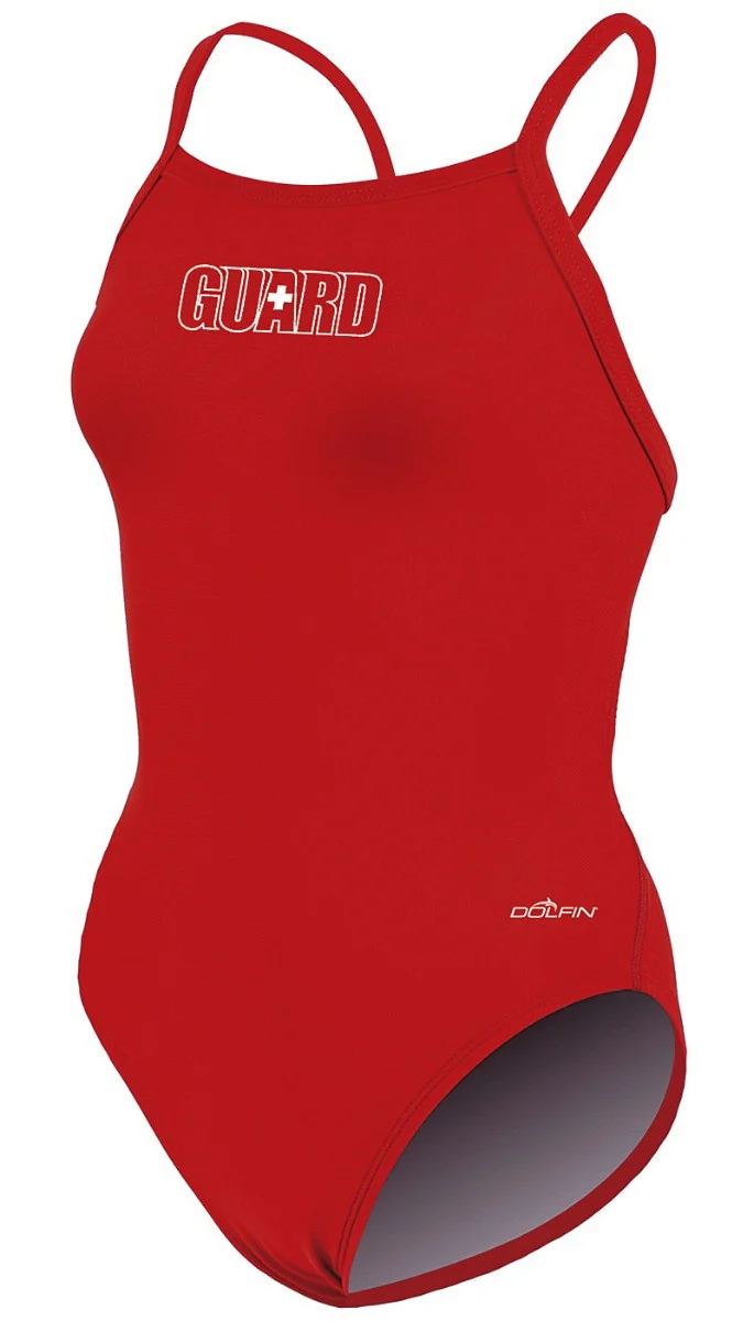 Dolfin Guard V2 Back - Image 10