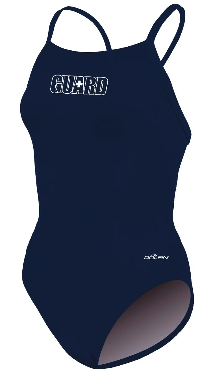 Dolfin Guard V2 Back - Image 12
