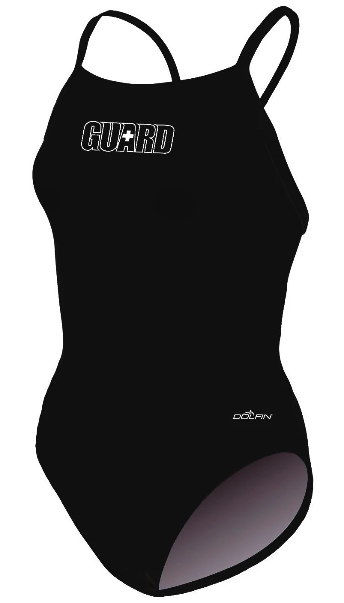 Dolfin Guard V2 Back - Image 4