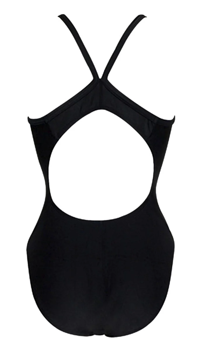 Dolfin Guard V2 Back - Image 5