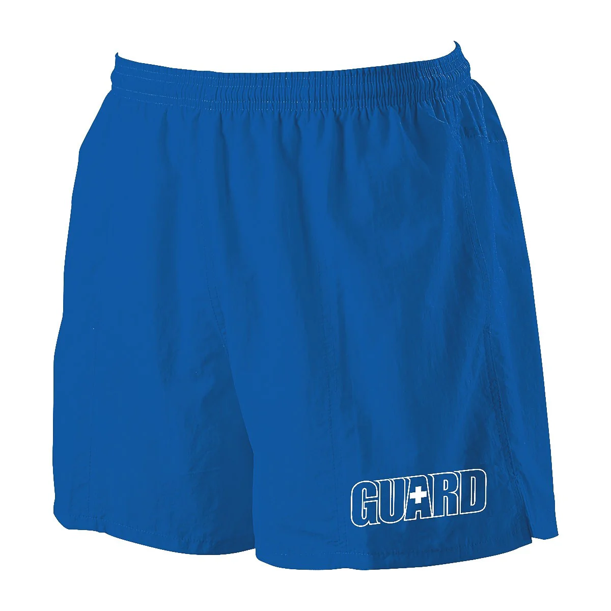 Dolfin Guard Water Short - Image 4
