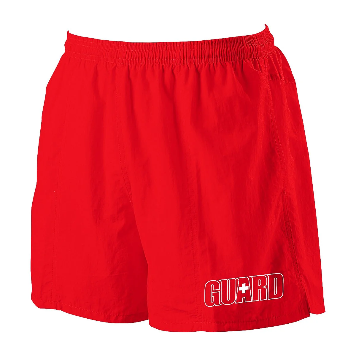 Dolfin Guard Water Short - Image 6