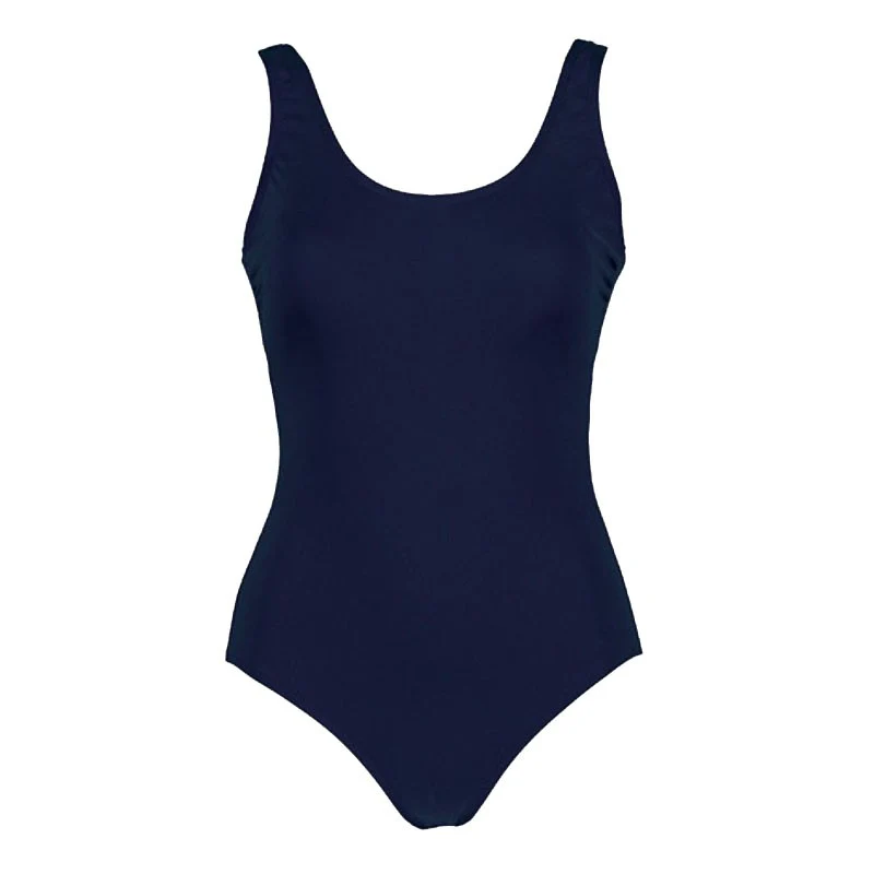 Dolfin Moderate Scoop Back Swimsuit - Image 12