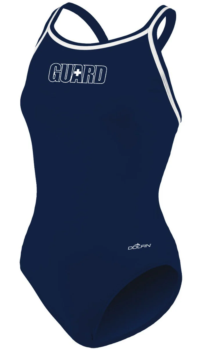 Dolfin Poly Guard DBX Back - Image 13