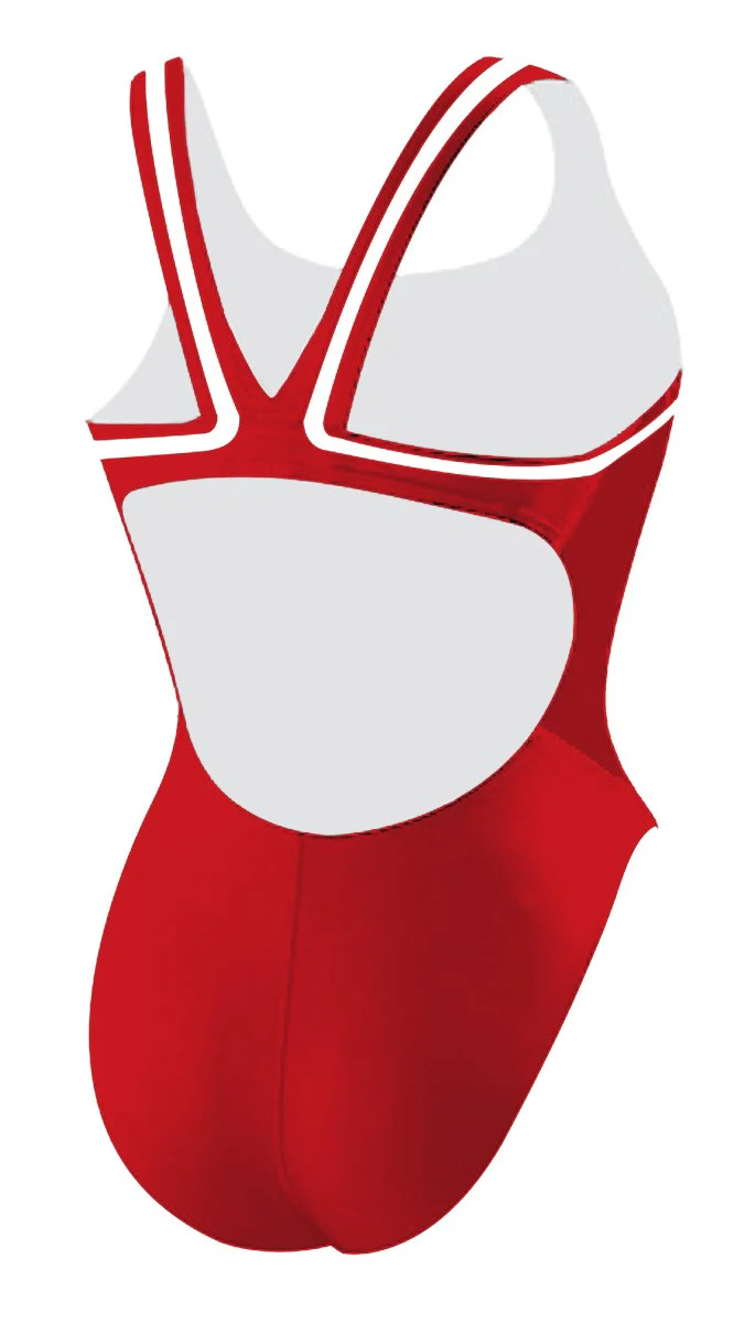 Dolfin Poly Guard DBX Back - Image 5