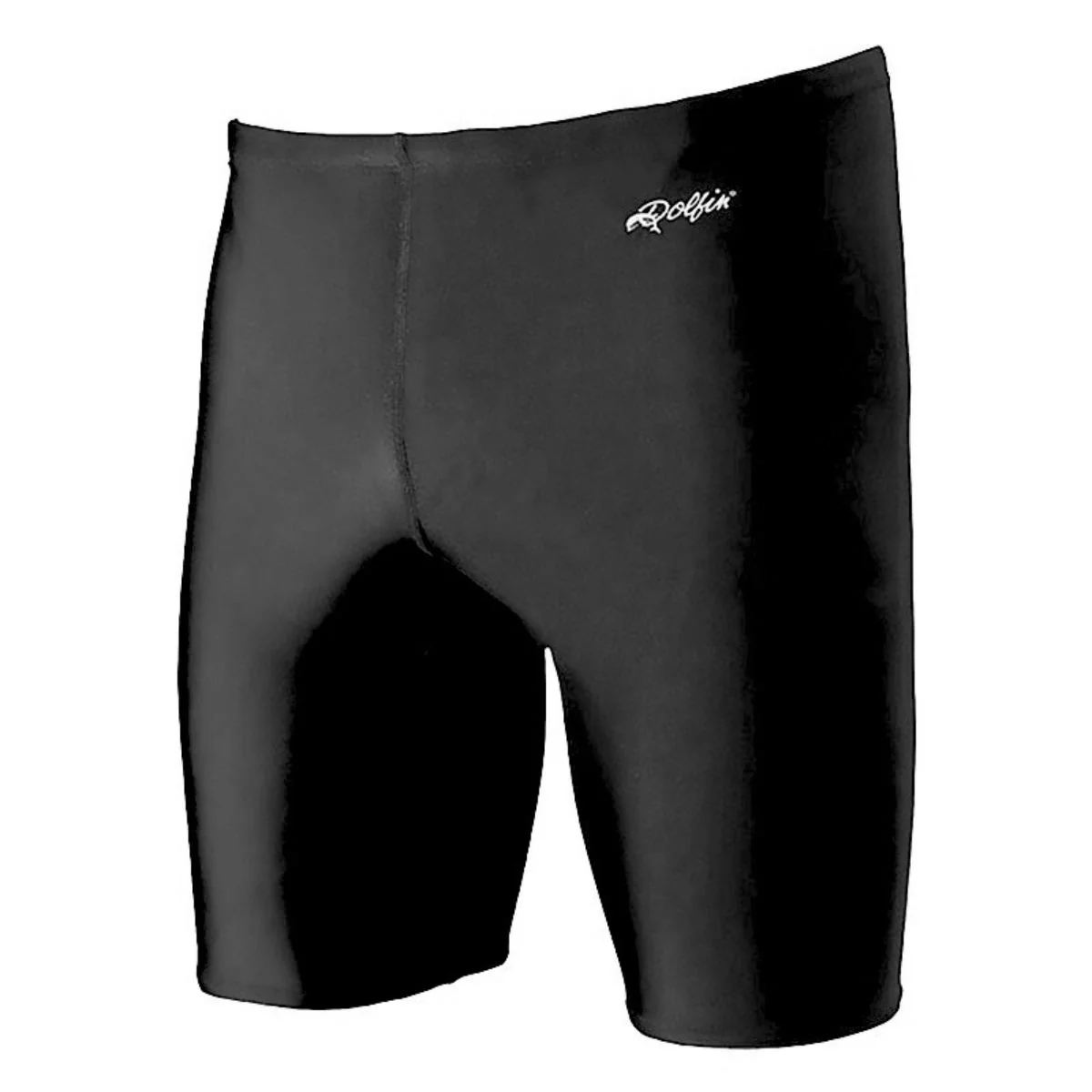 Dolfin Solid Jammer - Image 6
