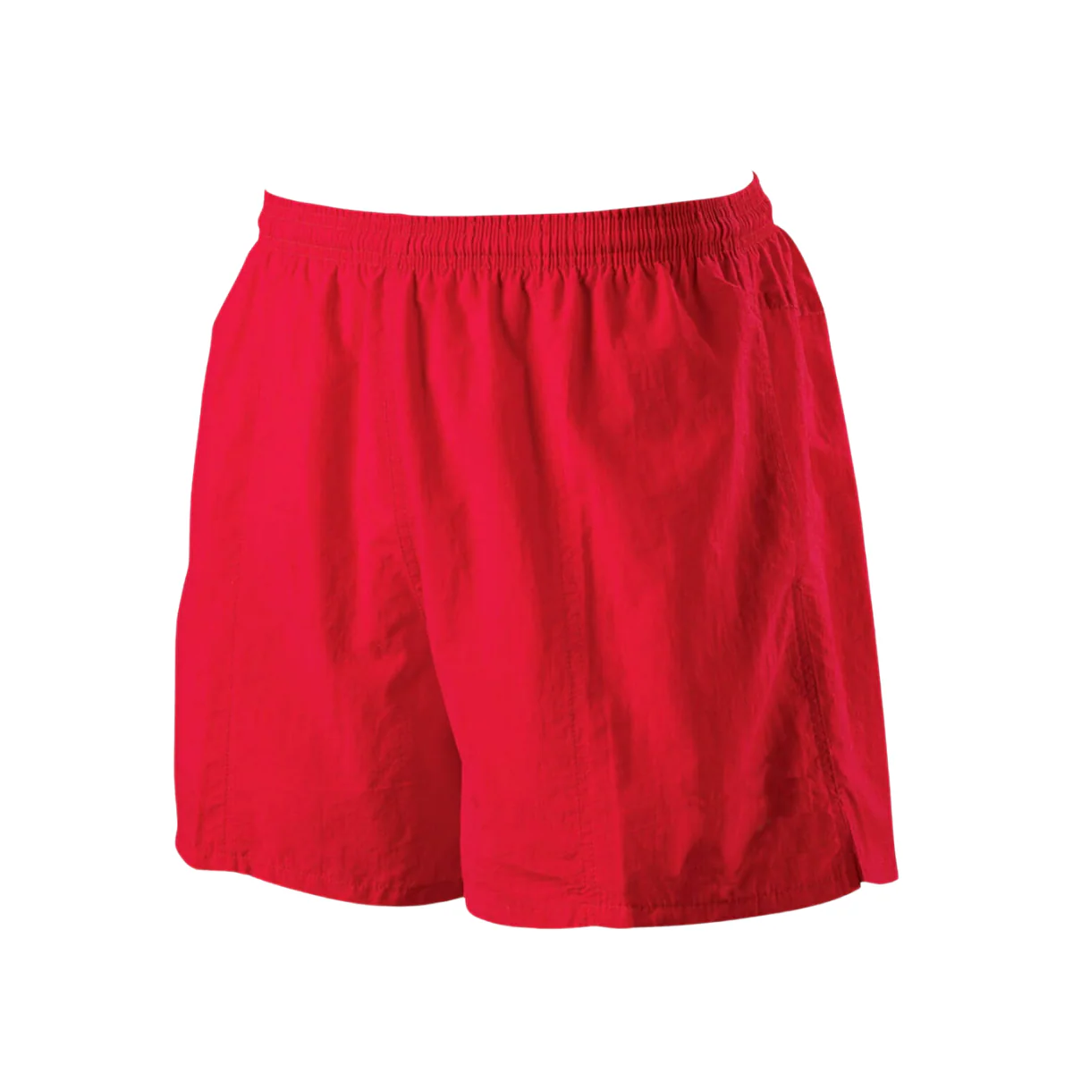 Dolfin Solid Water Short - Image 2