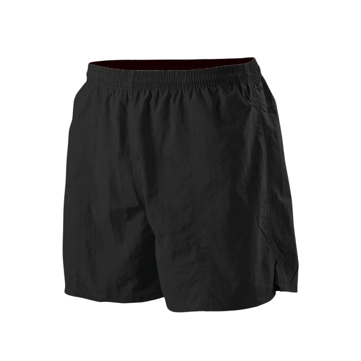 Dolfin Solid Water Short - Image 4