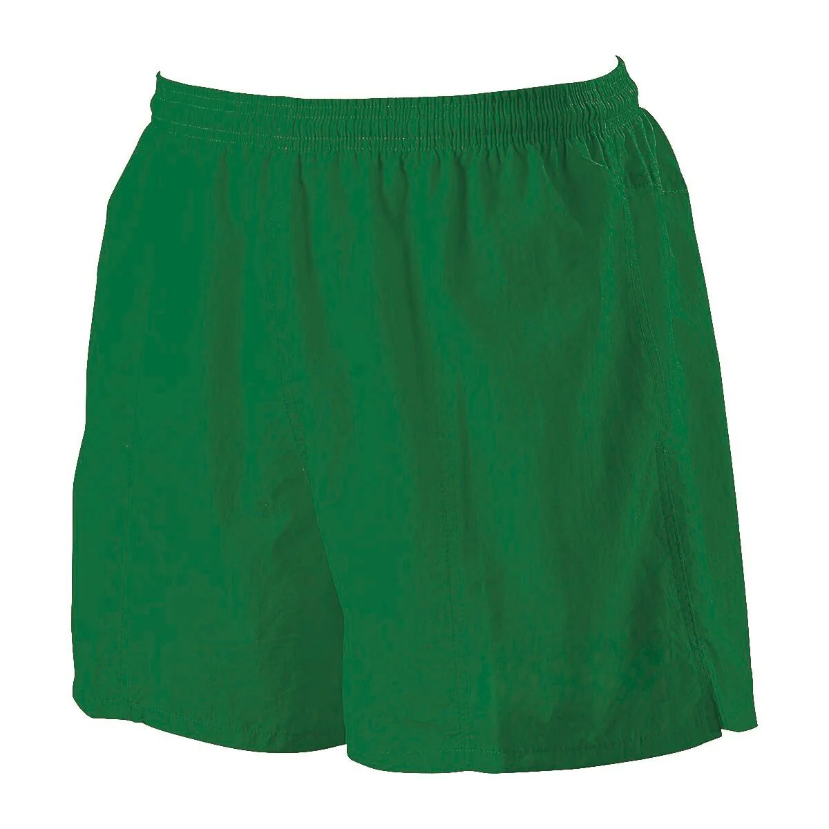 Dolfin Solid Water Short - Image 5