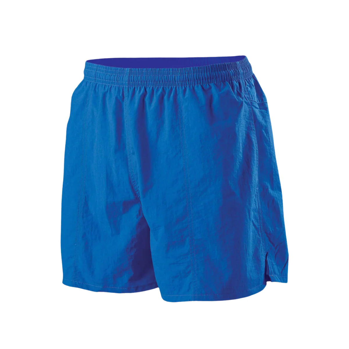 Dolfin Solid Water Short - Image 8