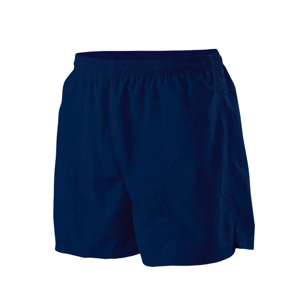 Dolfin Solid Water Short - Image 9