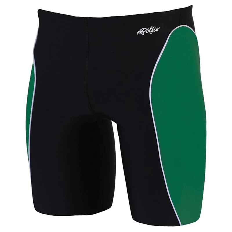Dolfin Team Panel Jammer - Image 2