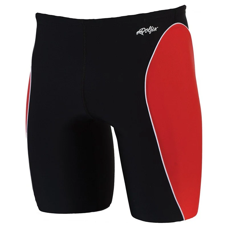 Dolfin Team Panel Jammer - Image 4