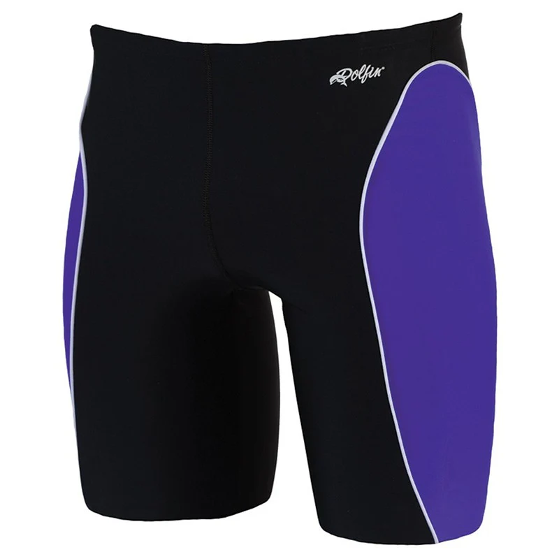 Dolfin Team Panel Jammer - Image 8