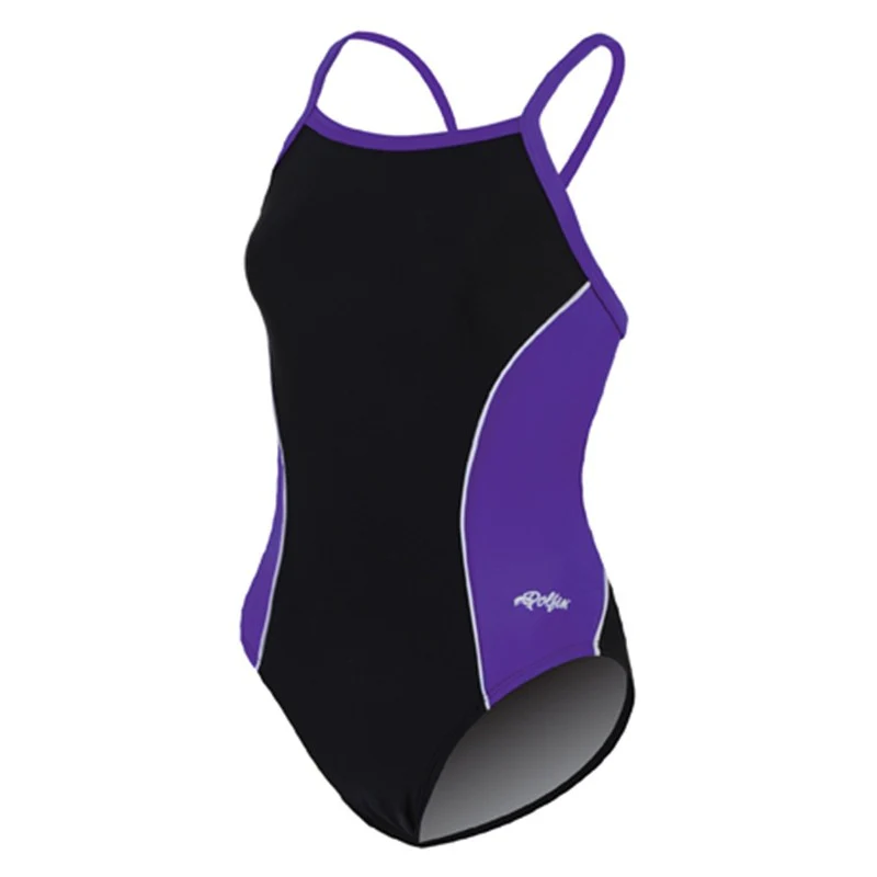 Dolfin Team Panel V2 Back - Image 10
