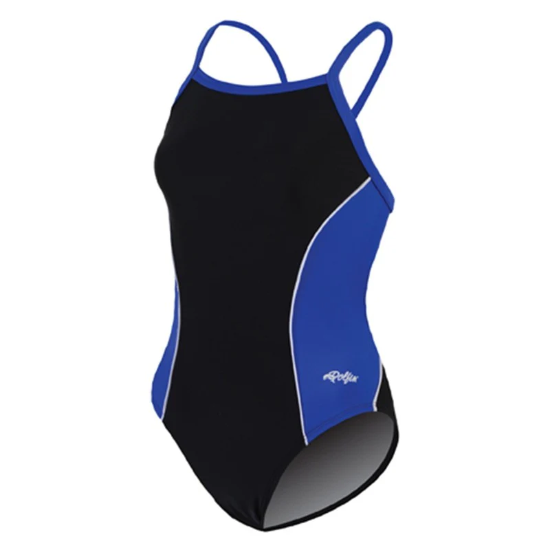 Dolfin Team Panel V2 Back - Image 12
