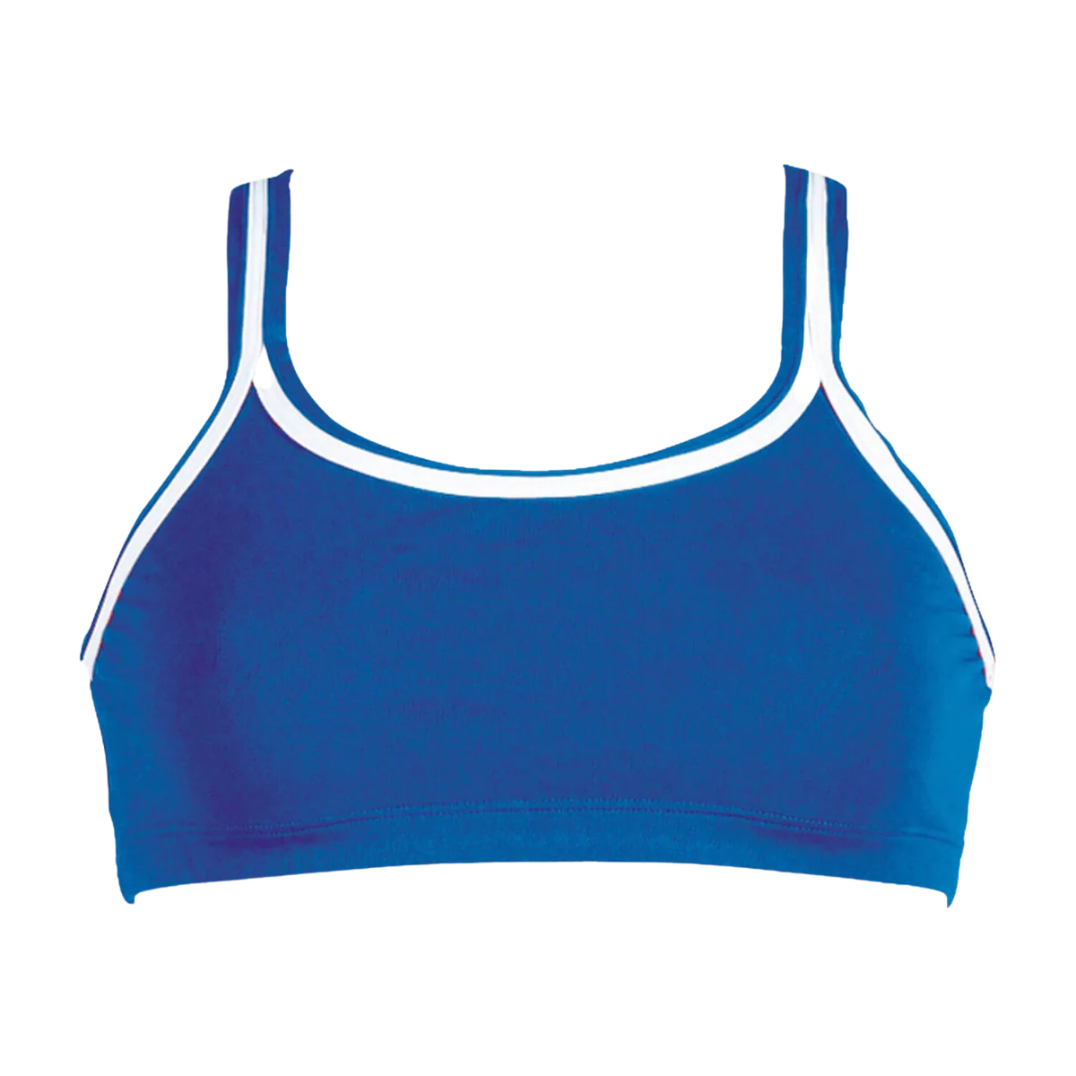 Dolfin Women's Solid 2-Piece Top - Image 2