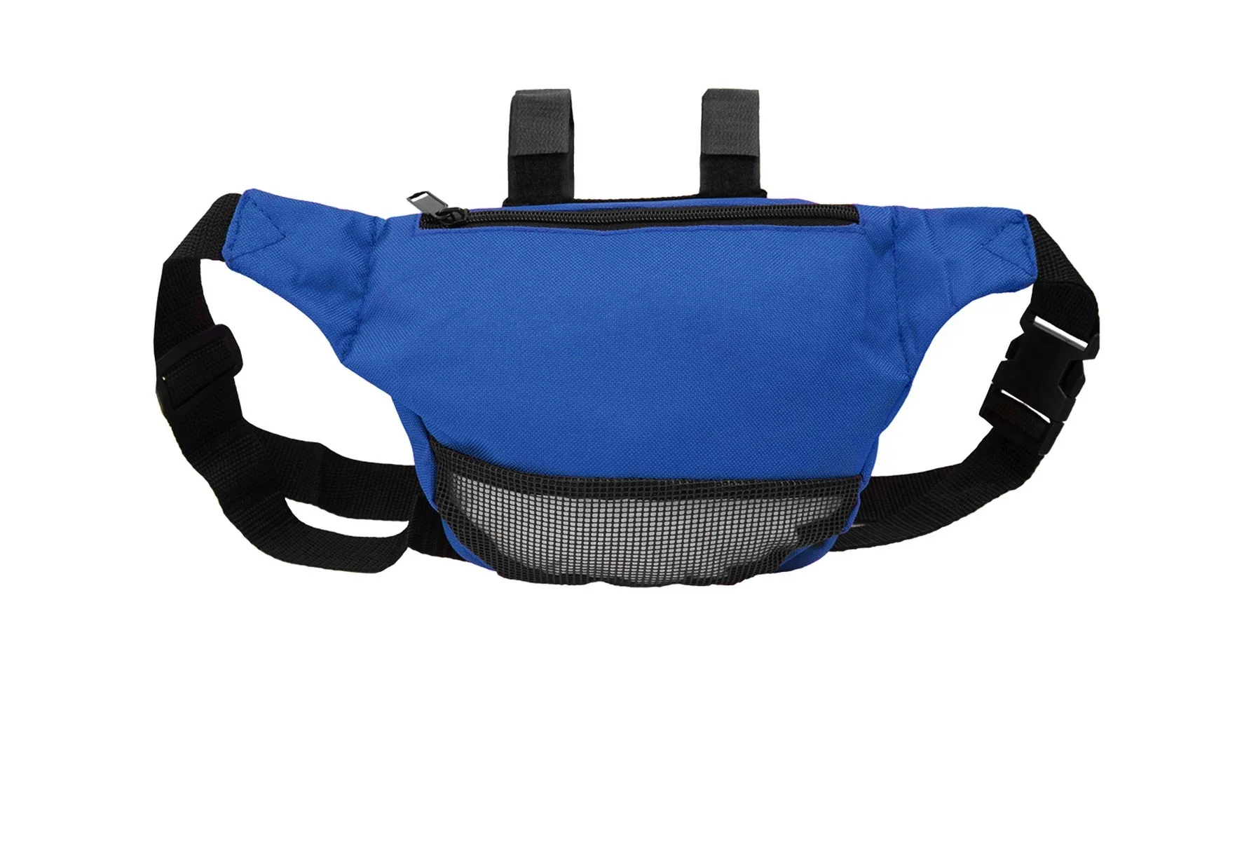 Drain Rite Solid Hip Pack - Image 13