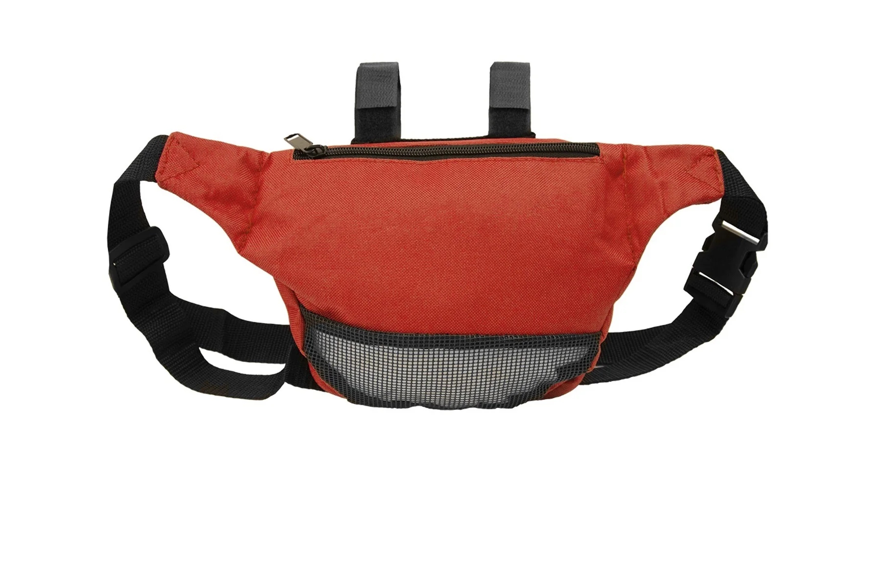 Drain Rite Solid Hip Pack - Image 2
