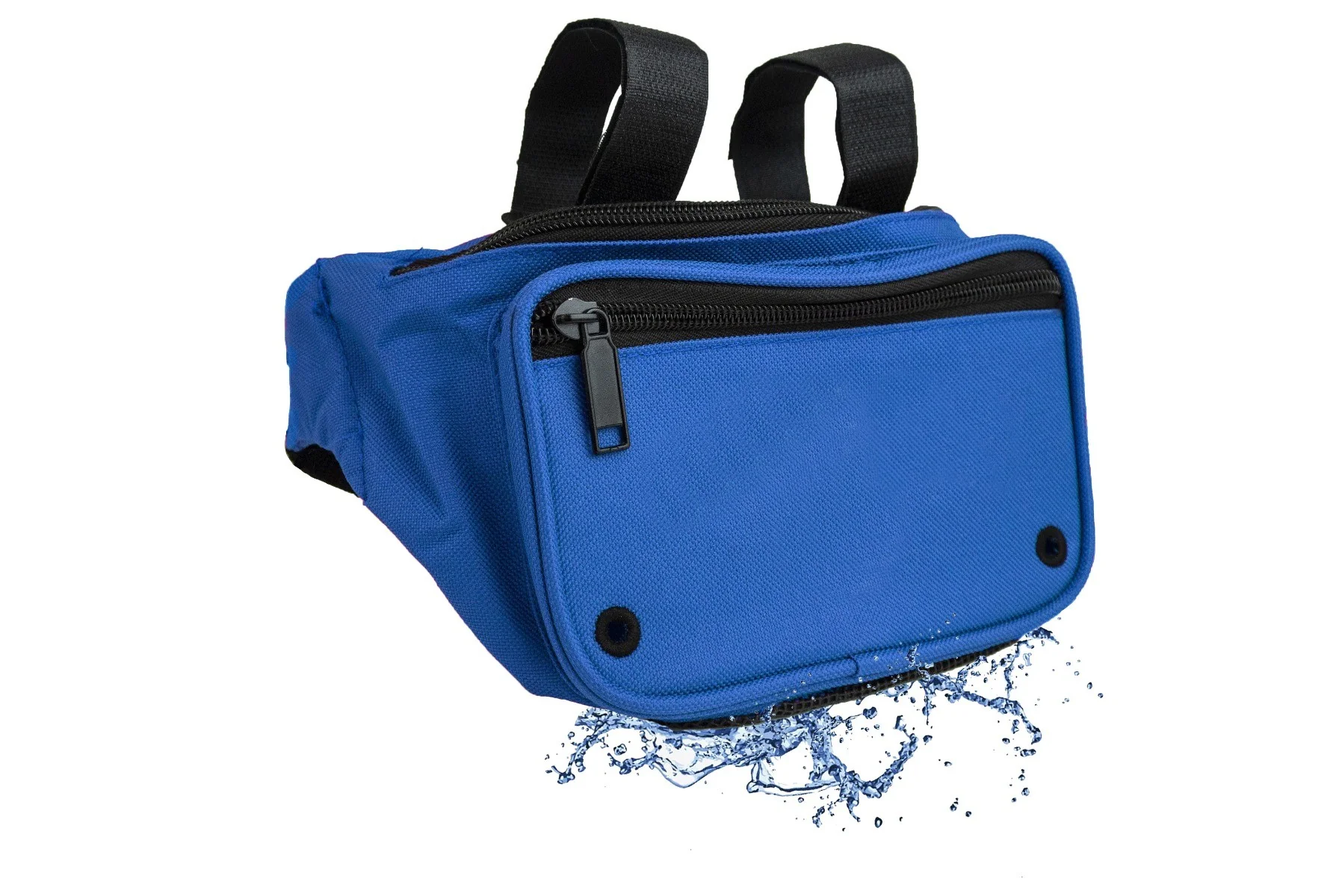 Drain Rite Solid Hip Pack - Image 4