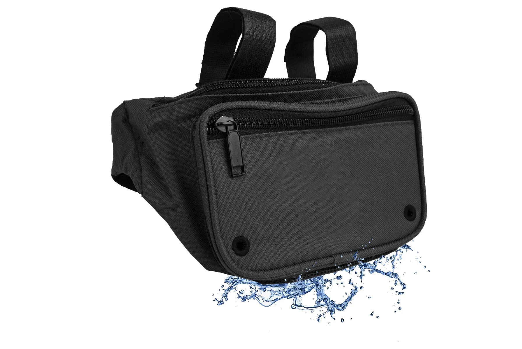 Drain Rite Solid Hip Pack - Image 6