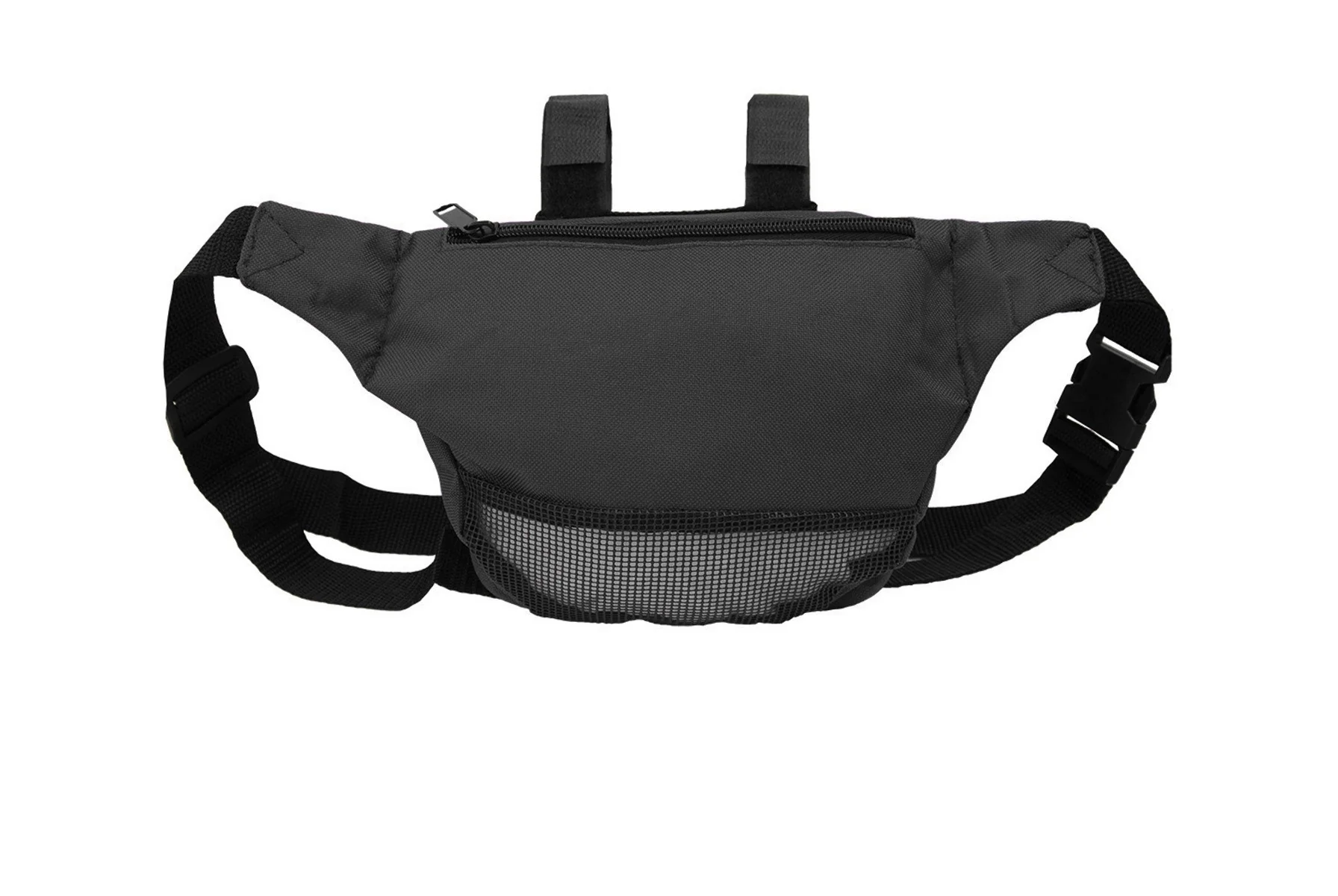 Drain Rite Solid Hip Pack - Image 7