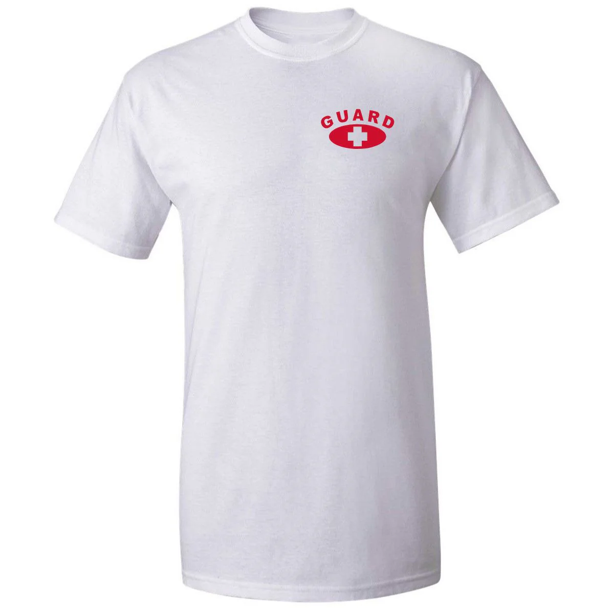 Dri-Fit Guard Short Sleeve T-Shirt - Image 7