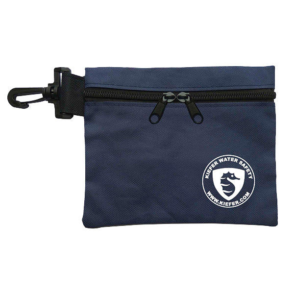 Emergency Equipment Bag - Image 2