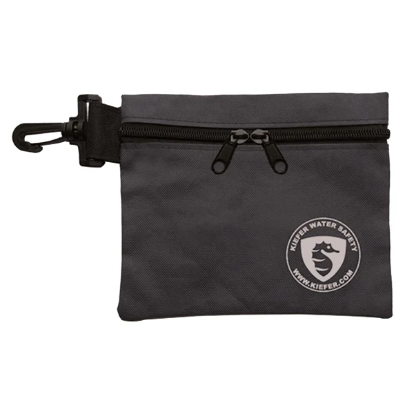 Emergency Equipment Bag - Image 3