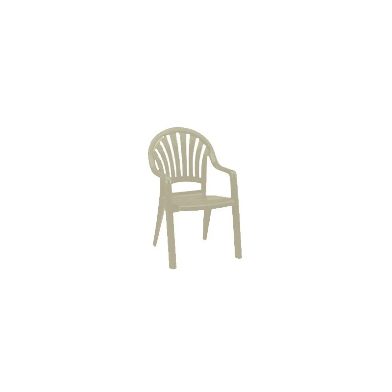 Fanback Chair - Image 5