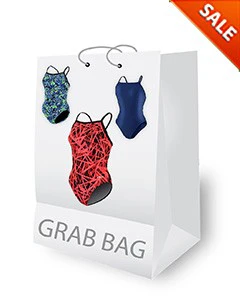 Female Assorted Grab Bag - Image 2