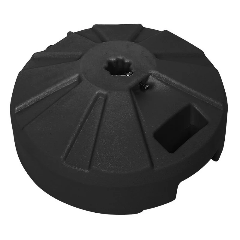 Fillable Umbrella Base - Image 4