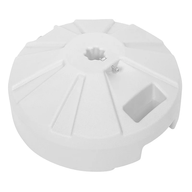 Fillable Umbrella Base - Image 5