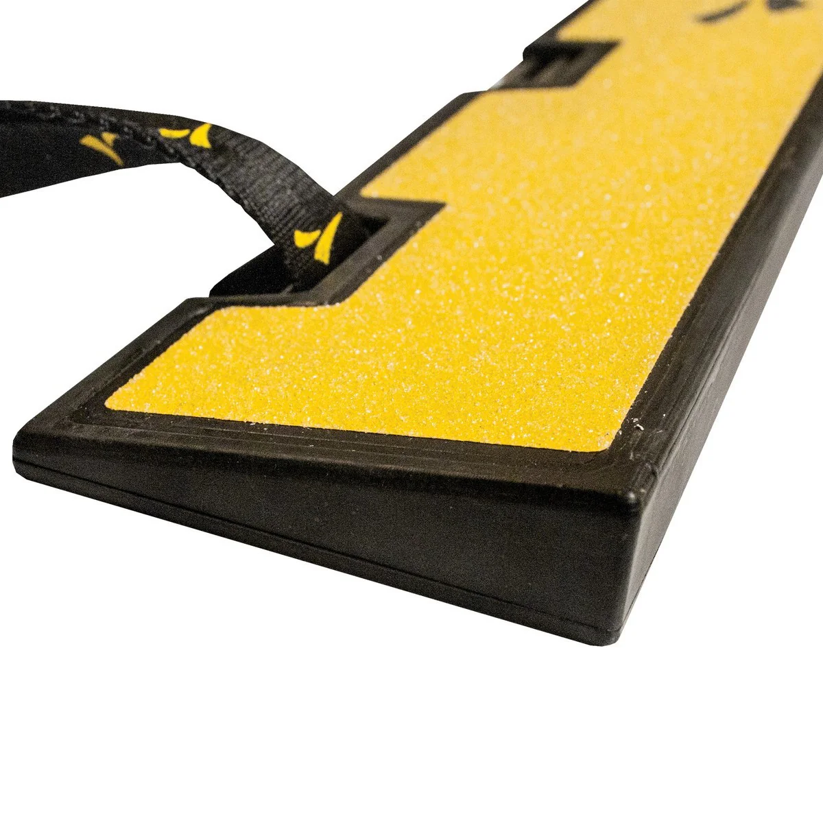 Finis Adjustable Backstroke Start Wedge - Image 3